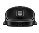 Compra HP Combinazione di tastiera e mouse wireless ricar... HP Combinazione di tastiera e mouse wireless ricar...