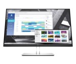 HP E-Series E27q G4 QHD Monitor