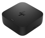 HP USB-C 100W G6 Dock Cablato USB 3.2 Gen 2 (3.1 G...