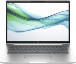 Hp Nb Probook 445 G11 Ryzen 7 7735U 16Gb 512Gb 14 ...
