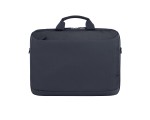HP Valigetta per notebook Everyday 16"