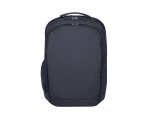 HP Zaino per notebook Everyday 16"