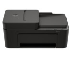 HP DeskJet 4320 Wireless All-in-One Colore Stampante