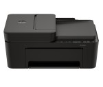 HP DeskJet 4310 Wireless All-in-One Colore Stampante