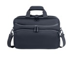 HP Zaino Travel Plus da 15 litri per notebook da 14"