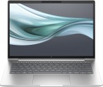 Hp Nb Elitebook 640 G11 Ultra 5-125U 16Gb 512Gb 14...