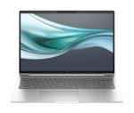 Hp Nb Elitebook 660 G11  Ultra 5-125U  16Gb  512Gb...