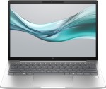 Hp Nb Elitebook 630 G11 Wolf Sec Ultra 5-125U 8Gb ...