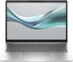 Hp Nb Elitebook 630 G11 Wolf Sec Ultra 7-155U 16Gb...