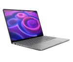 Hp Nb Wks Zbook Ultra G1A Ryzen Pro Ai Max 390 32G...