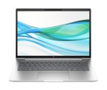 Hp Nb Probook 440 G11 Ultra 5-125U 16Gb 512Gb 14&#...