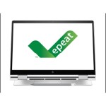 Hp Nb Elitebook 8 Flip Ultra 5-225U 16Gb 512Gb Ssd...