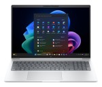 Hp Nb Elitebook 8 G1A 16 Ngai Ryzen Ai 7 350 16Gb ...