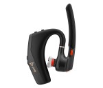 HP Poly Headset Poly Voyager Legend 50-M UC