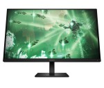 Hp Monitor Gaming 27 Led Ips 16:9 Qhd 1Ms 165Hz 40...