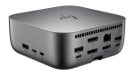 HP Dock Thunderbolt 4 Ultra 280 W G6