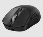 HP Mouse wireless ricaricabile 705