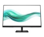 Hp Monitor 23,8 Led Ips 16:9 Fhd 5Ms 250 Cdm, Reg ...