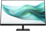 Hp Monitor 27 Led Ips 16:9 Fhd 5Ms 250 Cdm, Reg Al...