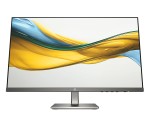 Hp Monitor 23,8 Led Ips 16:9 Fhd 5Ms 300 Cdm, Reg ...