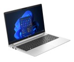 Hp Nb Probook 455 G10  Ryzen 7 7730U  16Gb  512Gb ...