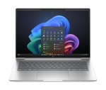 Hp Nb Probook 4 G1Q 14 Ngai Snapdragon X1-26-100 1...