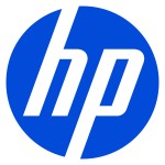Hp Vga Quadro Rtx Pro 2000 Blackwell, 16Gb Gddr7, ...