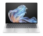 Hp Nb Elitebook X G1A Wolf Sec Edition 3Y Ryzen Ai...