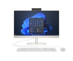 Hp Pc Aio 23,8&#34; Pro One 240 G10 I5-1334U 16Gb ...