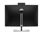 Hp Pc Aio 23,8&#34; Pro One 440 G9 I7-13700T 16Gb ...