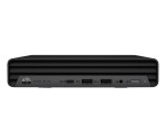 Hp Pc Dm Pro Mini 400 G9 I7-14700T 16Gb 512Gb Ssd ...