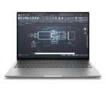 Hp Nb Wks Hp Zbook 8 16G1I Ultra 9 285H 32Gb 1Tb S...