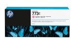HP Cartuccia inchiostro magenta chiaro DesignJet 7...