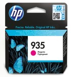 Hp Cart Ink Magenta N.935 Per Officejet Pro 6230/6...