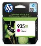Hp Cart Ink Magenta N.935Xl Per Officejet Pro 6230...