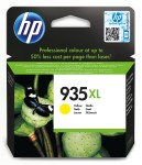 Compra HP originale Cart. Ink Giallo N.935Xl Per Officeje... HP originale Cart. Ink Giallo N.935Xl Per Officeje...