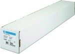 ORIGINALE HP Carta Bianco C6020B Coated Paper Cart...