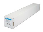 ORIGINALE HP Carta Bianco C6029C Heavyweight Coate...