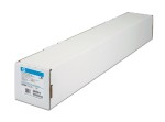 ORIGINALE HP Carta Bianco C6036A Bright White Ruol...