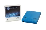 ORIGINALE HP Accessori per computer Blu C7975A LTO...