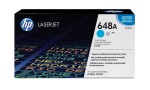 Originale Hp Toner Laserjet Ciano Ce 261A Cp 4525 ...
