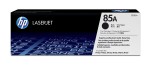 Hp Toner Nero Ce285A Laserjet Smart Print 1600 Pag...
