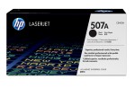 HP Cartuccia Toner originale nero LaserJet 507A