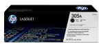 Hp Toner Nero Per M351/451/375/475 Lj Pro300/400 2...