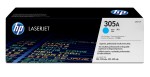 Hp Toner Ciano Per M351/451/375/475 Lj Pro300/400 ...