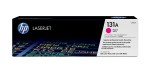 Hp Toner Magenta Per Lj M276N/Nw 1800Pag, 131A