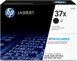 ORIGINALE HP toner nero CF237X 37X 25000 pagine