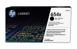 Aggiungi al carrello ORIGINALE HP toner nero CF330X 654X 20500 pagine ORIGINALE HP toner nero CF330X 654X 20500 pagine
