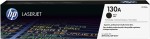 HP Cartuccia toner originale nero LaserJet 130A