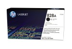 HP 828A 1 pz